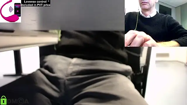 pliko online show from 1, 12, 2025