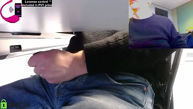 pliko online show from 12, 1, 2026