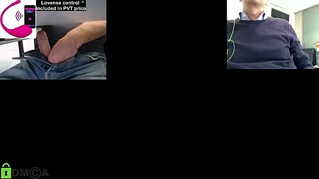 pliko online show from 9, 10, 2025