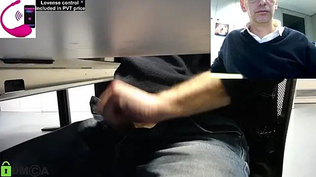 pliko online show from 24, 11, 2025