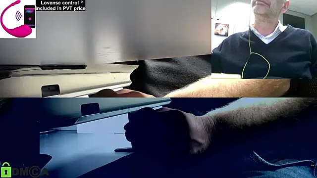 pliko online show from 20, 11, 2025