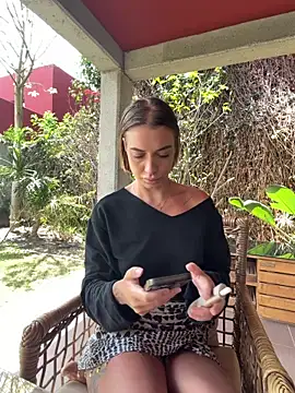 italianPassion online show from 22, 4, 2026