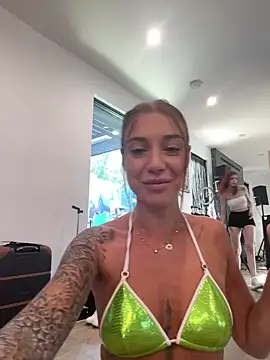 italianPassion online show from 1, 3, 2026