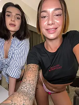 italianPassion online show from 25, 3, 2026