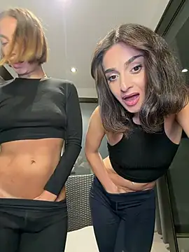 italianPassion online show from 15, 4, 2026