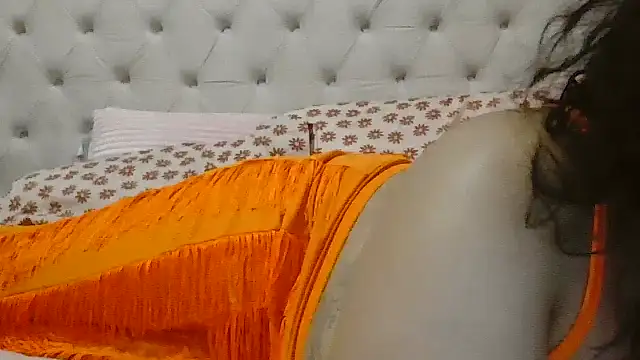 beautylovess online show from 12, 1, 2026