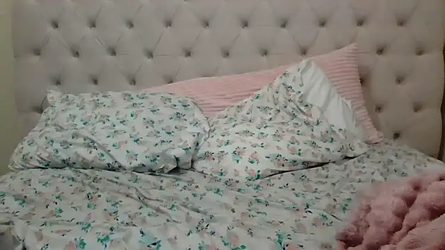 beautylovess online show from 19, 2, 2026