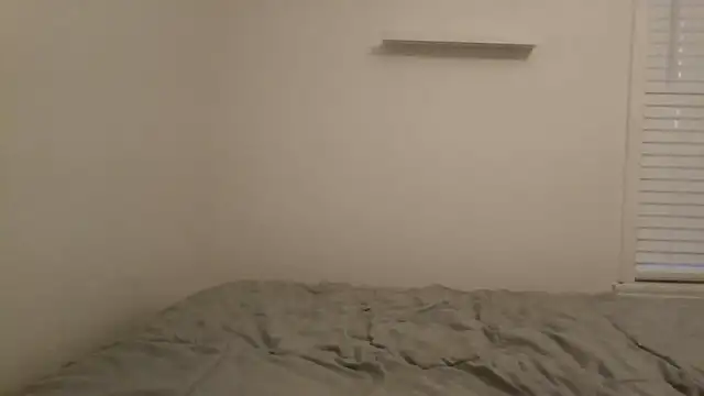 beautylovess online show from 22, 11, 2025