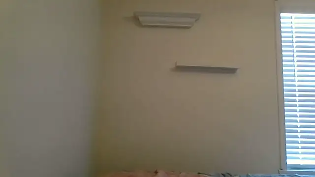 beautylovess online show from 23, 11, 2025