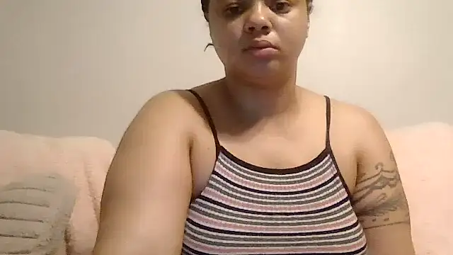 beautylovess online show from 12, 9, 2025