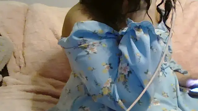 beautylovess online show from 4, 3, 2026