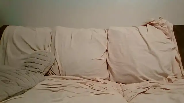 beautylovess online show from 4, 6, 2026