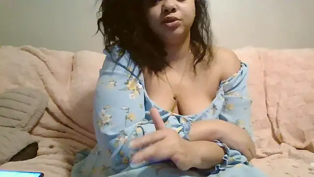 beautylovess online show from 5, 3, 2026