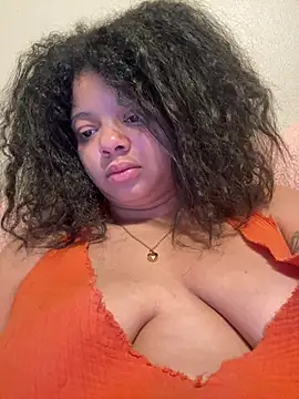 beautylovess online show from 8, 5, 2026