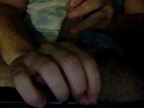 Snapshot of Jackscurvy chatting on 22, 10, 2025 Jackscurvy online show from 22, 10, 2025