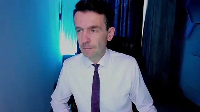 SteveTiger online show from 17, 10, 2025