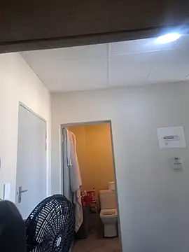 FitSelina66 online show from 16, 12, 2025