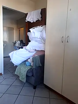 FitSelina66 online show from 5, 2, 2026