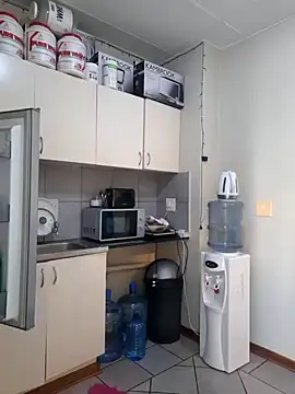 FitSelina66 online show from 12, 1, 2026