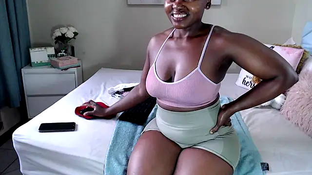 FitSelina66 online show from 12, 5, 2026
