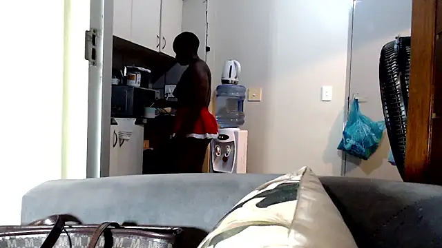 FitSelina66 online show from 14, 1, 2026