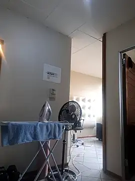 FitSelina66 online show from 15, 1, 2026