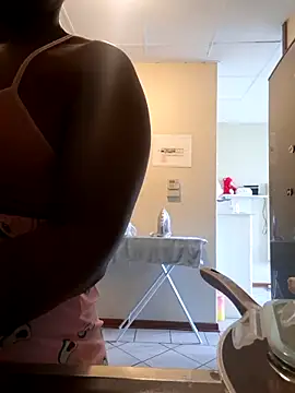 FitSelina66 online show from 16, 4, 2026