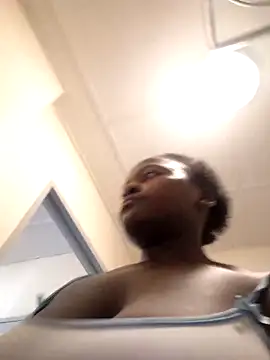 FitSelina66 online show from 11, 4, 2026