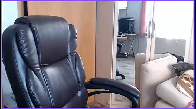 Snapshot of Sissygera chatting on 22, 1, 2025 Sissygera online show from 22, 1, 2025