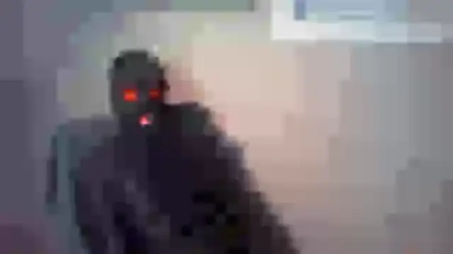 hugegock online show from 20, 6, 2026