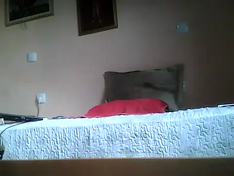 bartolik06 online show from 10, 10, 2025