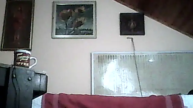 bartolik06 online show from 12, 2, 2026