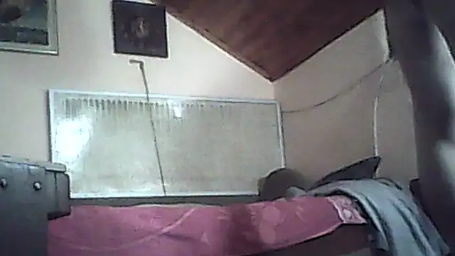 bartolik06 online show from 23, 2, 2026