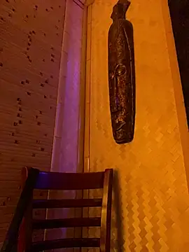 PhotoBabe online show from 12, 4, 2026