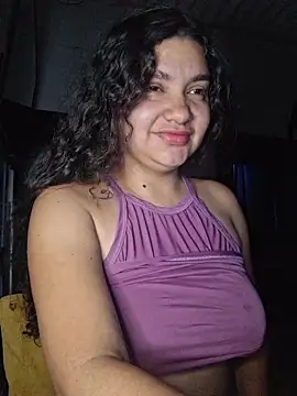 blerstefan1 online show from 21, 3, 2026