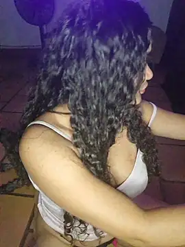 blerstefan1 online show from 1, 11, 2025