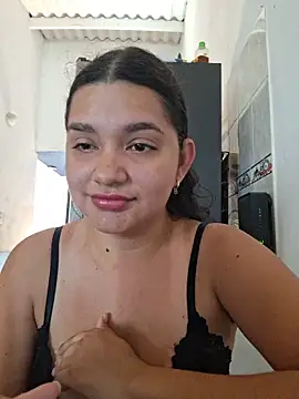 blerstefan1 online show from 2, 11, 2025