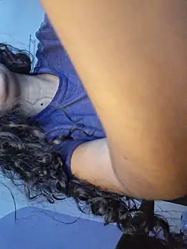 blerstefan1 online show from 14, 4, 2026