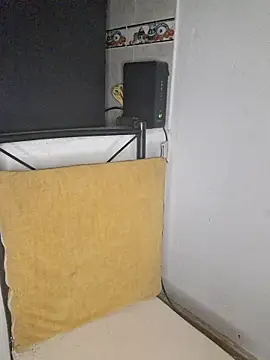 blerstefan1 online show from 4, 11, 2025