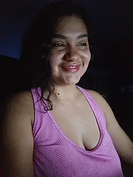 blerstefan1 online show from 5, 3, 2026