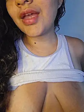 blerstefan1 online show from 16, 4, 2026