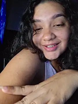 blerstefan1 online show from 12, 3, 2026