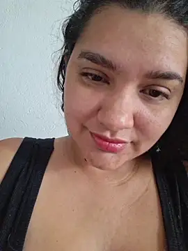 blerstefan1 online show from 28, 2, 2026