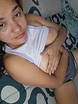 blerstefan1 online show from 17, 10, 2025