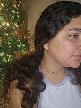 blerstefan1 online show from 2, 12, 2025