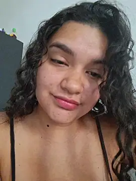 blerstefan1 online show from 25, 10, 2025