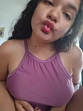 blerstefan1 online show from 29, 10, 2025