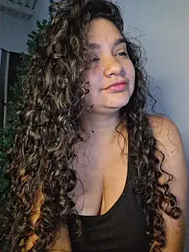 blerstefan1 online show from 14, 1, 2026