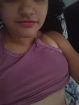 blerstefan1 online show from 21, 4, 2026