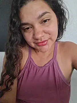 blerstefan1 online show from 12, 11, 2025